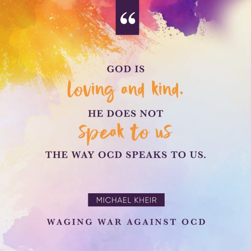 536154219-kheir-qc-12